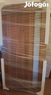 Beltéri ajtó, gyári új