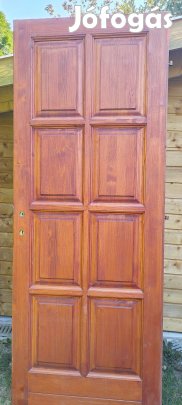 Beltéri ajtó eladó