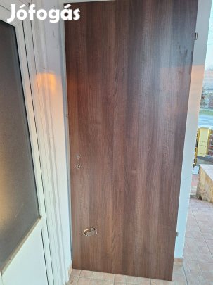 Beltéri ajtó eladó