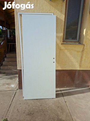 Beltéri ajtó eladó Cegléden
