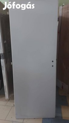 Beltéri ajtó fehér