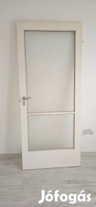 Beltéri ajtó ingyen elvihető