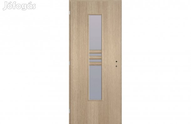 Beltéri ajtó többféle méretben színben raktárról szállítva !