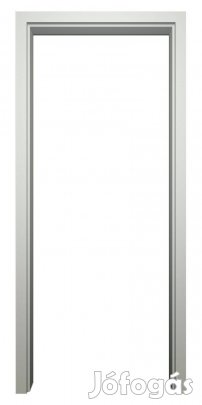 Beltéri ajtó tokok