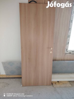 Beltéri ajtók bontásból