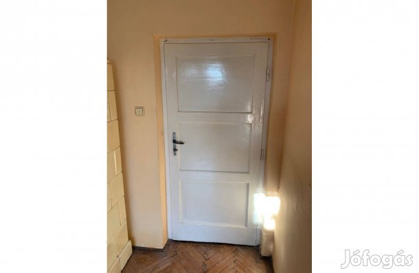 Beltéri ajtók eladók