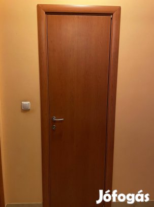 Beltéri ajtók eladók