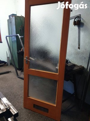 Beltéri ajtók tok nélkül