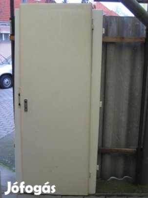 Beltéri ajtólap 71x200cm