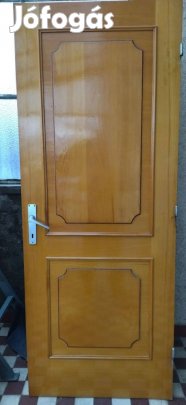 Beltéri ajtólapok eladók!
