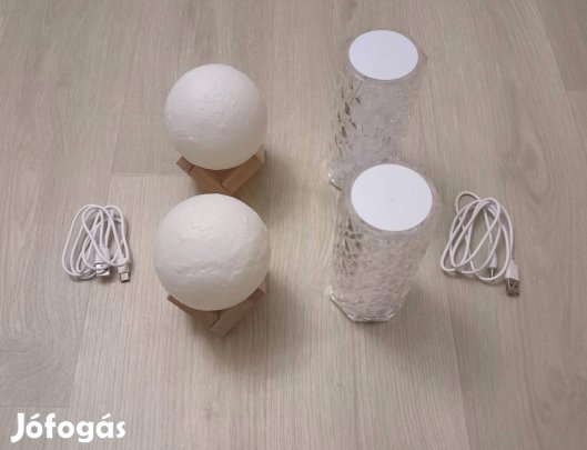 Beltéri dekorációs világítás