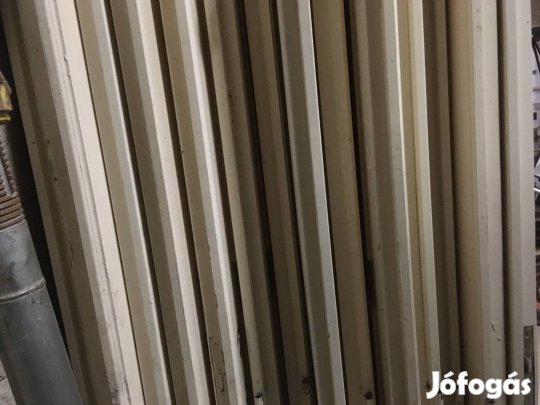 Beltéri eredeti tömör fa ajtó lapok 