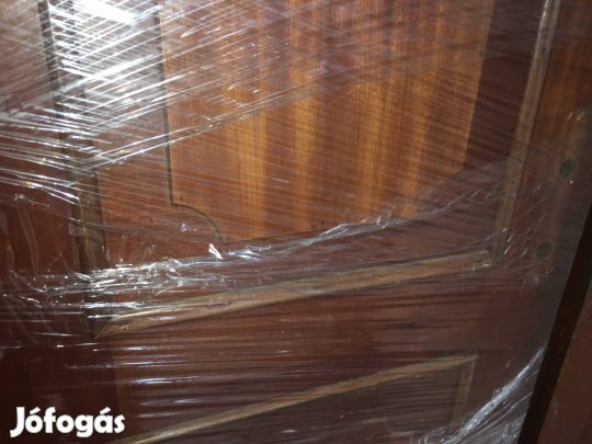 Beltéri fa ajtó 65x205 cm