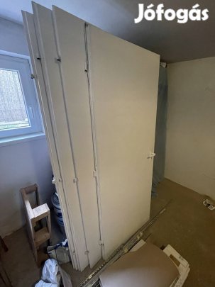 Beltéri fa ajtó lap, több méret