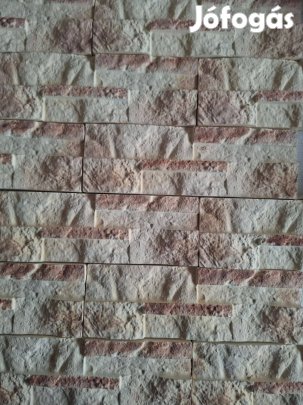 Beltéri gipsz falburkolat