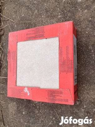 Beltéri kerámia padlólap