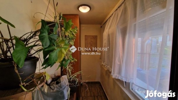 Belvárdgyulai 118 nm-es ház eladó