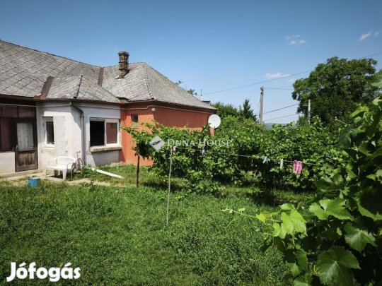 Belvárdgyulai eladó 120 nm-es ház