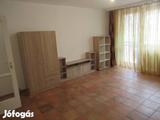 Belváros, Petőfi Sándor utcai lakás kiadó