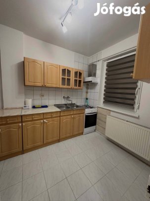 Belvárosban családi ház kiadó