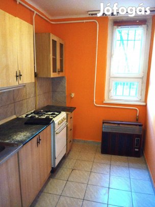 Belvároshoz közel 1 szobás téglalakás árcsökkenés