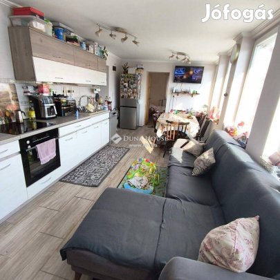 Belvároshoz közeli családi ház