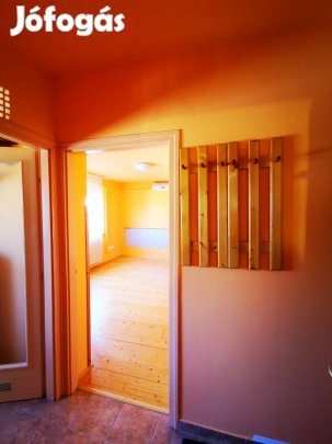 Belvárosi 32 m2-es téglalakás eladóvá vált Szegeden!