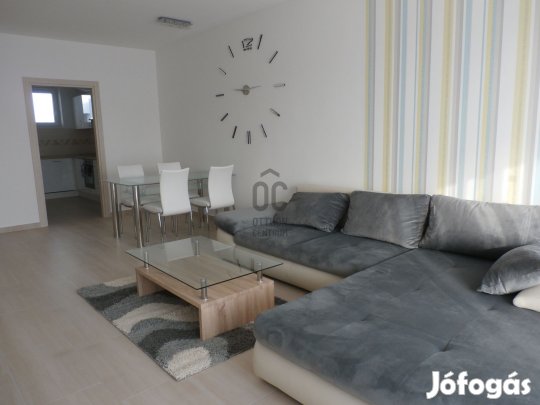 Belvárosi 3 szobás lakás Debrecen szívében  éljen a kényelem és a leh