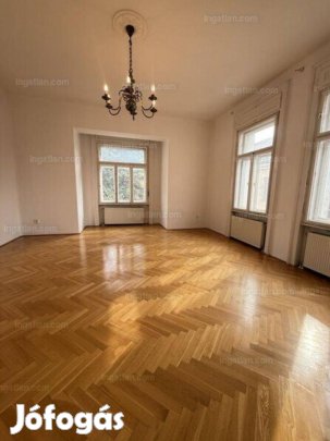 Belvárosi 430 m2 Ingatlan 500 m2 Telken