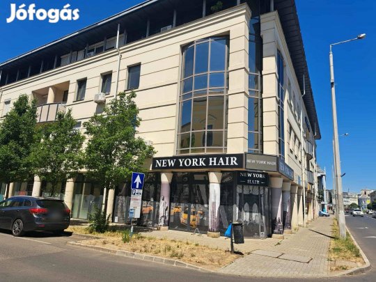 Belvárosi Iroda Kiadó!