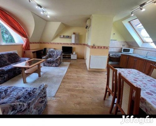 Belvárosi Lakás Eladó