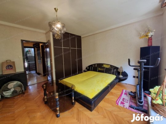 Belvárosi  garzon lakás eladó!
