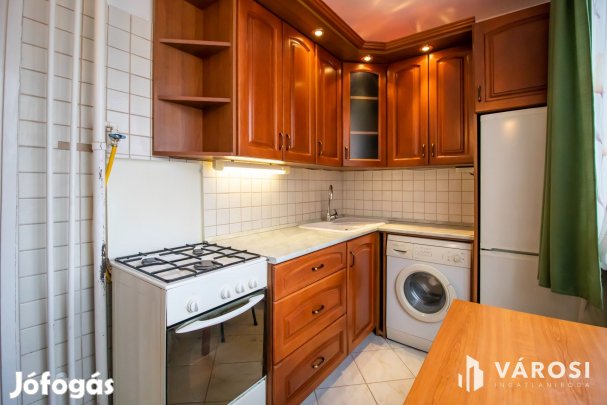 Belvárosi, jó helyen levő nagy lakás