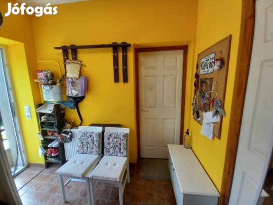 Belvárosi befektetés Debrecen szívében!