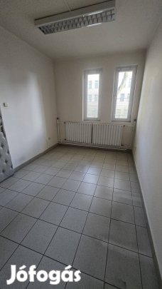 Belvárosi iroda kiadó