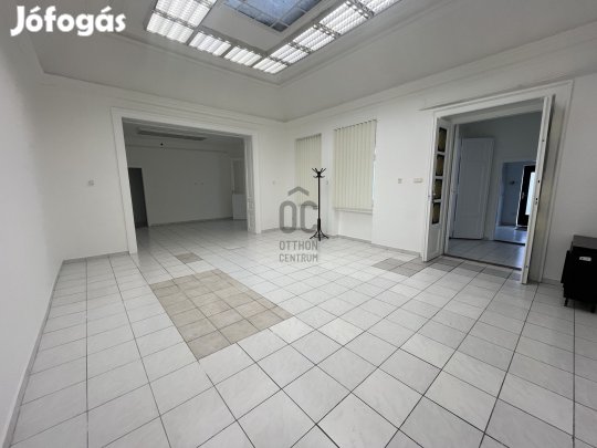 Belvárosi kiadó üzlethelyiség!