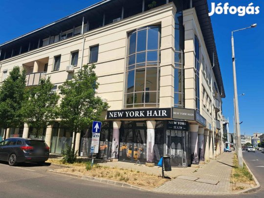Belvárosi lakás Eladó!