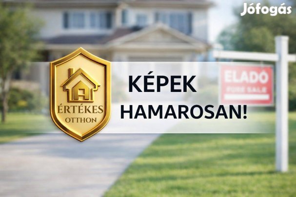 Belvárosi lakás bérlővel eladó azonnali bevétel