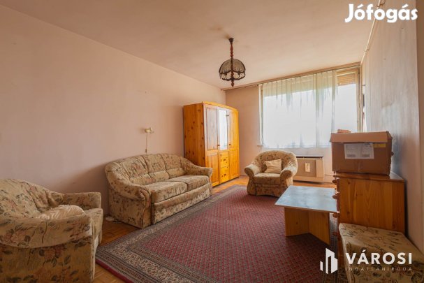 Belvárosi lakás kivitelezői csapattal együtt!