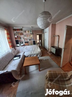 Belvárosi otthon  amit Te álmodhatsz újra!