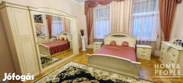 Belvárosi többfunkciós ingatlan eladó! - Szeged