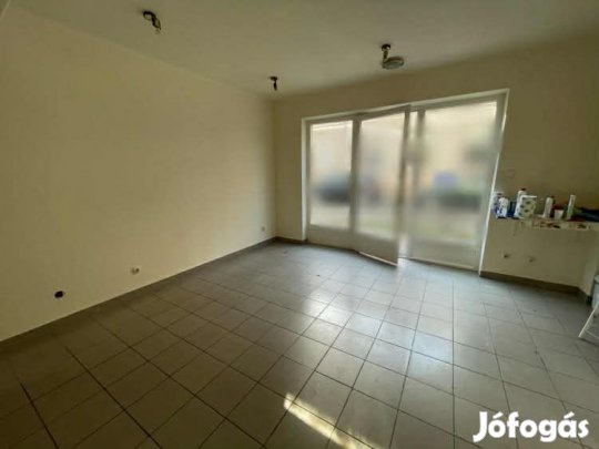 Belvárosi üzlethelyiség