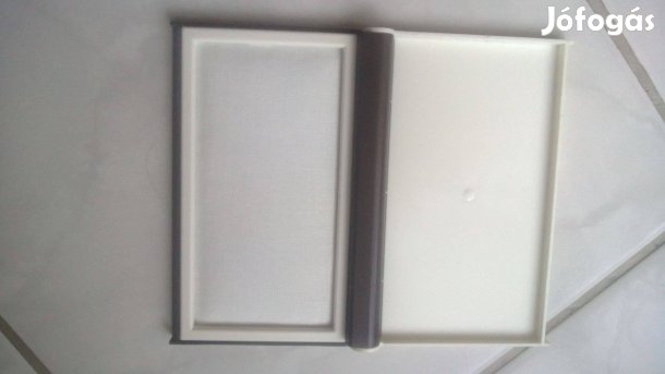 Bélyegző -nyomdázó párna koh-i-noor új, eredeti retro ,félár