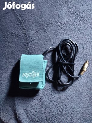 Bemer 3000 applikátor