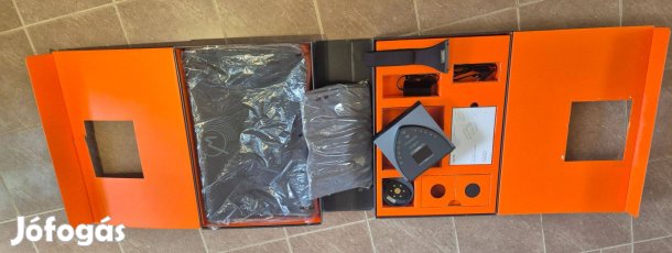 Bemer Classic Klasszik Szet eladó