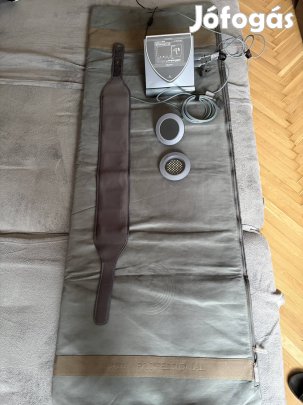 Bemer Pro Set készülék eladó