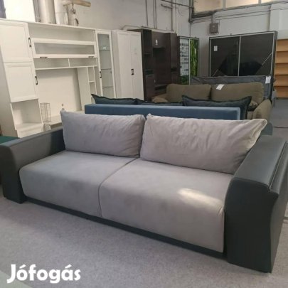 Bemutató Denver kanapé