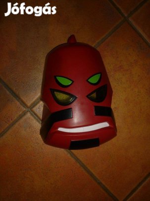 Ben 10 álarc eladó