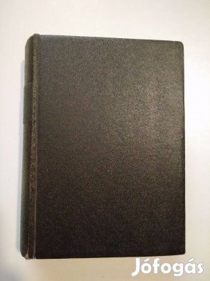 Ben Ames Williams - Az idegen nő