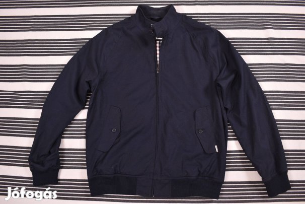 Ben Sherman dzseki 2024